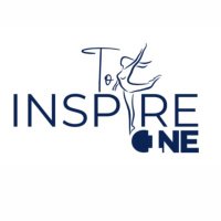 To Inspire One, LLC(@toinspireonellc) 's Twitter Profile Photo