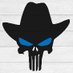 The Texas Embassy (@thetxembassy) Twitter profile photo The Texas Embassy (@thetxembassy) Twitter profile photo