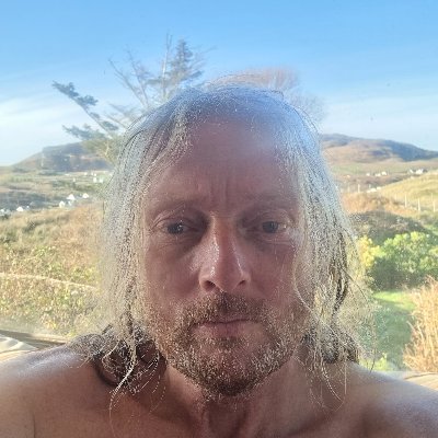 Jaap45063135's profile picture. 