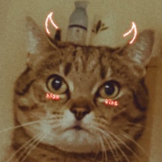 jea_nne___'s profile picture. T’es tellement Yesterday 💅