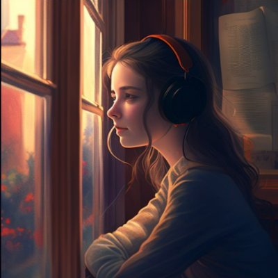 Listen to the lofi music and refresh your mind. Follow us on youtube and keep playing the relaxing music on loop and enjoy your day 

https://t.co/My9NR0pRIQ…