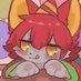 ãããŒãã¡ (@pizzapastachan) Twitter profile photo ãããŒãã¡ (@pizzapastachan) Twitter profile photo