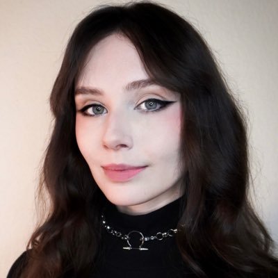 https://t.co/HaKAnR8VgT 🐀 @metal_tasha 🐁 https://t.co/nEYBsfsdhK