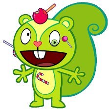 danikalbot's profile picture. Crypto trader, investor👽