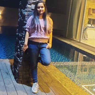 drneha3223's profile picture. 
