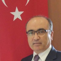 yusuf alsancak(@yusufalsancak20) 's Twitter Profile Photo