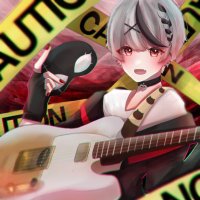 詩桜🐈 (@sio_67xx) 's Twitter Profile