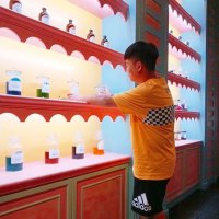 矮額額 (@chenzhengyou7) 's Twitter Profile