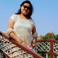 Sneha Mishra 🇮🇳(@snehaku66832511) 's Twitter Profile Photo