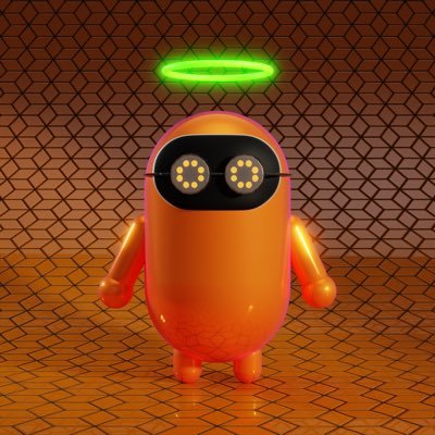 lacatrachita85's profile picture. So poor that all he has is money 💵