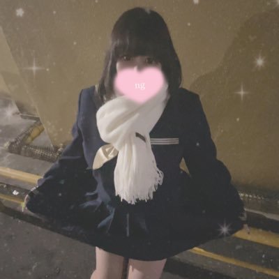 ムチSPA女学院→宙組さん🚀💫 だき心地癒し度満点💯 明かりを消せば...///♡