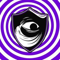 Boumzer (@boumzer31) 's Twitter Profile