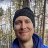 plainoldcj's profile picture. Always creating ✌️Tiny games with custom tech ❤️ Programmer @HypeHypeInc Ex @remedygames, @crytek
