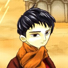 御茶屋さんのプロフィール画像