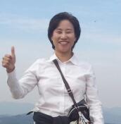 해운대 천부경 명상센터를 운영하고 있습니다^^ 
사람의 마음을 움직이는 세계 최고의 컨설턴트!
라이프 코칭, 청소년 문제, 부부갈등, 사업부진, 잠이 잘 안오시는 분, 우울하신 분! 원인을 찾아 친절히 상담해드립니다.
