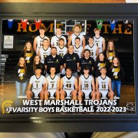 West Marshall Boys Basketball(@wm_trojanhoops) 's Twitter Profile Photo