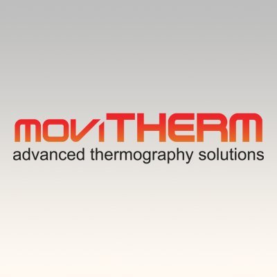 MoviTHERM