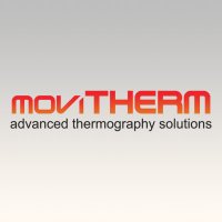 MoviTHERM(@movitherm) 's Twitter Profile Photo