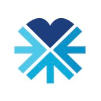 TLVMC Department of Urology (@urologytlvmc) 's Twitter Profile