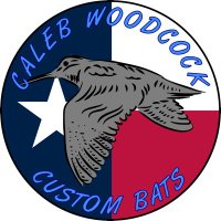 Caleb Woodcock (@cw99bats) 's Twitter Profile