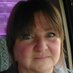 Lyne Pickens (@lyne_pickens) Twitter profile photo Lyne Pickens (@lyne_pickens) Twitter profile photo