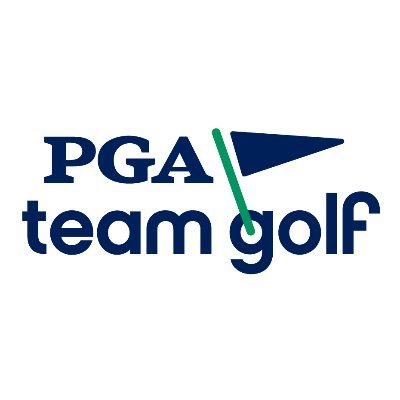 Follow @PGAAmateurGolf for #PGATeamGolf updates.