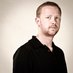 JosKottmann (@joskottmann) Twitter profile photo JosKottmann (@joskottmann) Twitter profile photo