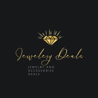 Jewelry & Accessoies Ideas & Deals 🇺🇸