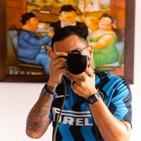 dvsonm (@dvsonm_) 's Twitter Profile