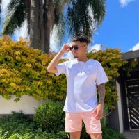 L u c a s π³π± (@_lucasholanda) 's Twitter Profile