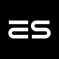 Edge Signal(@edgesignal_ai) 's Twitter Profile Photo