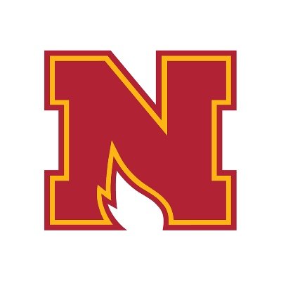 Official Twitter account of Northgate Superintendent-Northgate Proud!