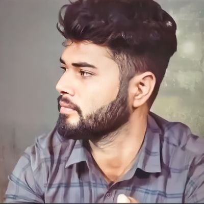 Niteshchoubey13's profile picture. 