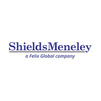 Shields Meneley Partners (SMP) (@shieldsmeneley) 's Twitter Profile
