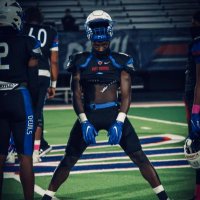 Jarrell Shephard (@_jarrell_shep) 's Twitter Profile