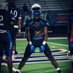 Jarrell Shephard (@_jarrell_shep) Twitter profile photo Jarrell Shephard (@_jarrell_shep) Twitter profile photo