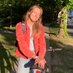 Amelia Jarecke (@ameliajar_) Twitter profile photo Amelia Jarecke (@ameliajar_) Twitter profile photo
