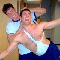 wedgiesandwhities (@wedgiesnwhities) 's Twitter Profile Photo wedgiesandwhities (@wedgiesnwhities) 's Twitter Profile Photo