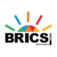 BRICSza(@BRICSza) 's Twitter Profile Photo