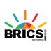 BRICSza (@bricsza) Twitter profile photo BRICSza (@bricsza) Twitter profile photo