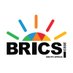 BRICSza (@BRICSza) Twitter profile photo