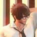 Boss♂Light (@bosslight_ffxiv) Twitter profile photo Boss♂Light (@bosslight_ffxiv) Twitter profile photo