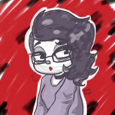 Taiga(commissions closed)さんのプロフィール画像