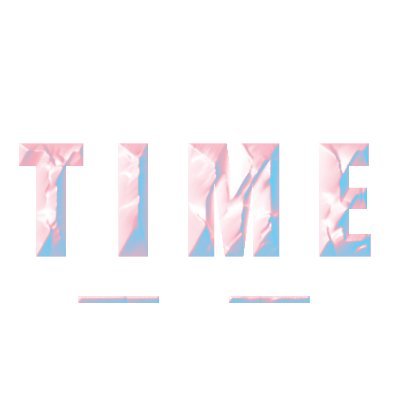 TIME__