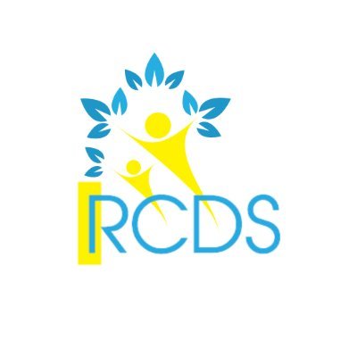 RCDSFlorida Profile Picture