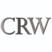 CRW Companies Consulting & Distribution (@crw_usa) Twitter profile photo CRW Companies Consulting & Distribution (@crw_usa) Twitter profile photo