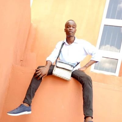 Charles23800989's profile picture. 