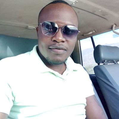 MubaaDaGooner15's profile picture. A humble down to earth and a lovely friend u must  have.