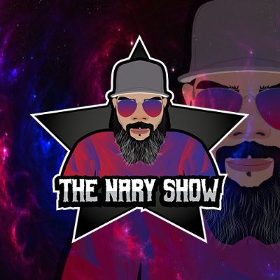 TheNaryShow Profile Picture