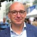 Jean-Yves Bourgois - Amiens (@jyb80) Twitter profile photo